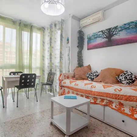 Casa Llave De Luz *