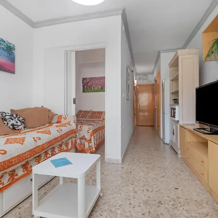 Casa Llave De Luz