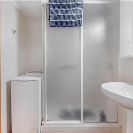 Casa Llave De Luz Appartement *